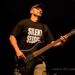 135 KozaFest  Silent Session